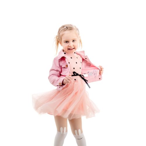adorable-child-dancing-and-spinning