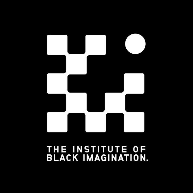 The Institute of Black Imagination