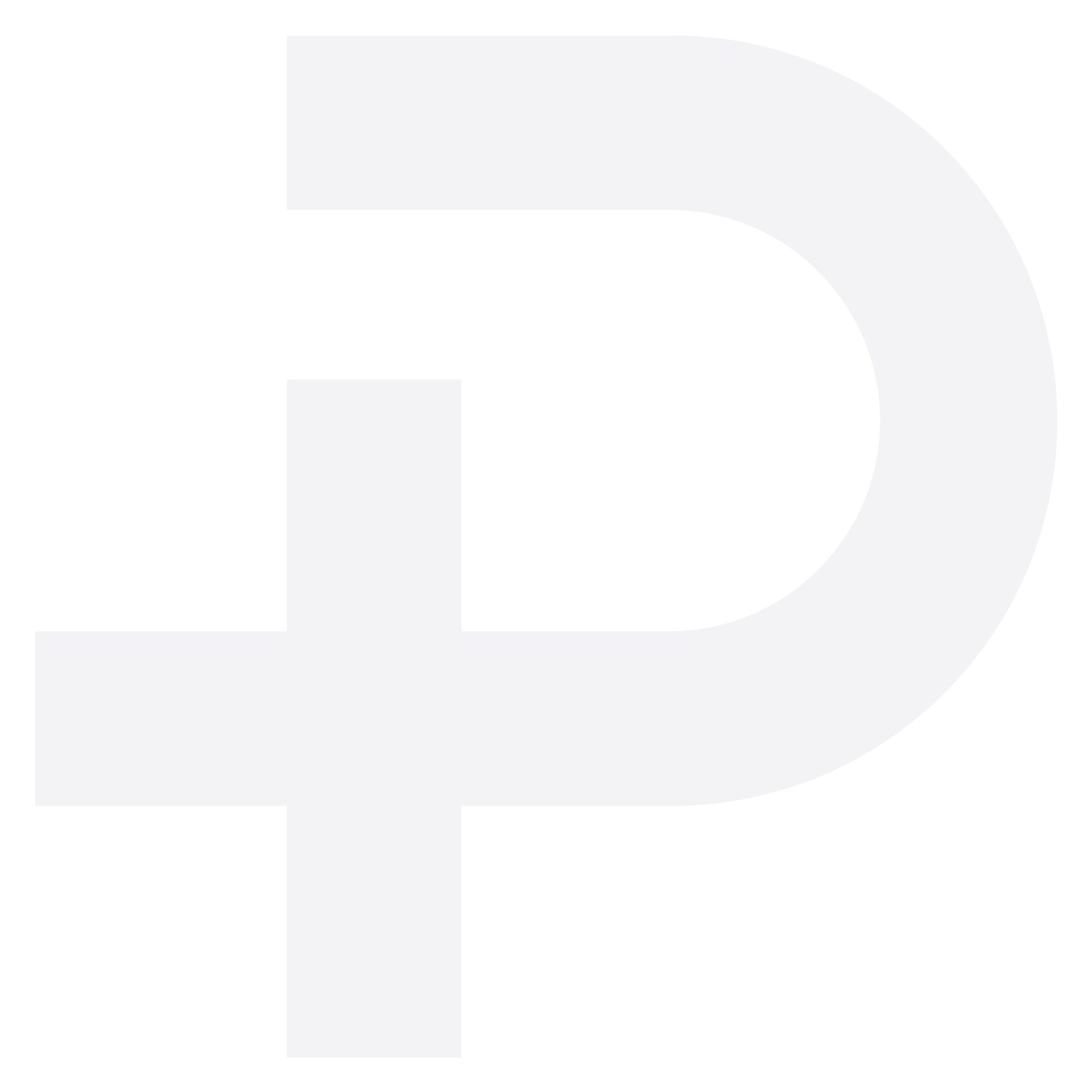 PayRx Symbol