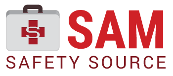 SAM Safety Source